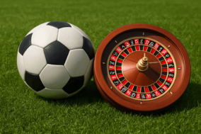 365足球体育app功能展示